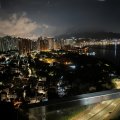 Ma On Shan DOUBLE COVE PH 01 BLK 05
