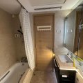 Ma On Shan DOUBLE COVE PH 01 BLK 05