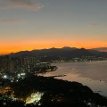 Ma On Shan DOUBLE COVE PH 01 BLK 05