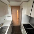 Ma On Shan DOUBLE COVE PH 01 BLK 05