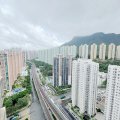 马鞍山 马鞍山中心 第02座