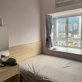 Shatin CITY ONE SHATIN SITE 04