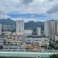 Shatin CITY ONE SHATIN SITE 04