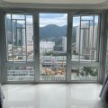 Shatin CITY ONE SHATIN SITE 04