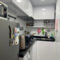 Shatin CITY ONE SHATIN SITE 04