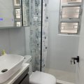 Shatin CITY ONE SHATIN SITE 04