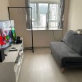 Shatin CITY ONE SHATIN SITE 04