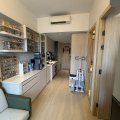 粉嶺 ONE INNOVALE 第02期 C座