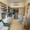 粉嶺 ONE INNOVALE 第02期 C座