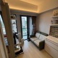 粉嶺 ONE INNOVALE 第02期 C座