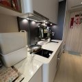 粉嶺 ONE INNOVALE 第02期 C座