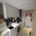 粉嶺 ONE INNOVALE 第02期 C座