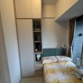 粉嶺 ONE INNOVALE 第02期 C座