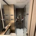 粉嶺 ONE INNOVALE 第02期 C座