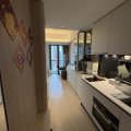粉嶺 ONE INNOVALE 第02期 C座