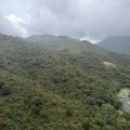 马鞍山 锦骏苑