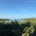 馬鞍山 迎海 第02期 星灣 第18座