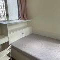 粉嶺 粉嶺名都 龍騰閣 第04座