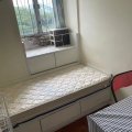粉嶺 粉嶺名都 龍騰閣 第04座