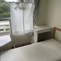 粉嶺 粉嶺名都 龍騰閣 第04座