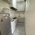 粉嶺 粉嶺名都 龍騰閣 第04座