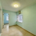 Shatin CITY ONE SHATIN SITE 05