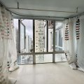 Shatin CITY ONE SHATIN SITE 05