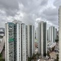 Shatin CITY ONE SHATIN SITE 05