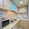 Shatin CITY ONE SHATIN SITE 05