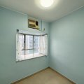 Shatin CITY ONE SHATIN SITE 05