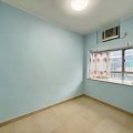 Shatin CITY ONE SHATIN SITE 05