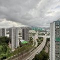Shatin CITY ONE SHATIN SITE 05