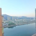 沙田 翠湖花園