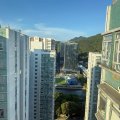 沙田 沙田第一城 第03期