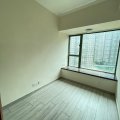 Ma On Shan VILLA OCEANIA BLK 06