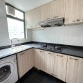 Ma On Shan VILLA OCEANIA BLK 06