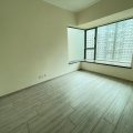 Ma On Shan VILLA OCEANIA BLK 06