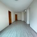 Ma On Shan VILLA OCEANIA BLK 06