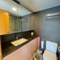 Ma On Shan VILLA OCEANIA BLK 06