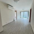 Ma On Shan VILLA OCEANIA BLK 06