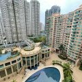 Ma On Shan VILLA OCEANIA BLK 06
