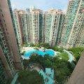Ma On Shan VISTA PARADISO BLK 09