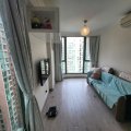 Ma On Shan VISTA PARADISO BLK 09