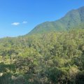 马鞍山 锦英苑 F座 锦顺阁