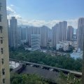 马鞍山 锦英苑 F座 锦顺阁