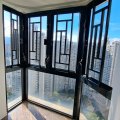 馬鞍山 雅景臺 第01座