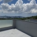 Sai Kung NAM SHAN