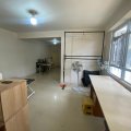 Sheung Shui TSUI LAI GDN PH 01 BLK 03 (PSPS)