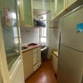 Sheung Shui TSUI LAI GDN PH 01 BLK 03 (PSPS)