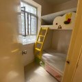 Sheung Shui TSUI LAI GDN PH 01 BLK 03 (PSPS)